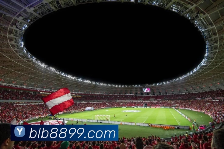 数据防护可视化